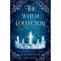 The Witch Collector