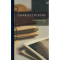 Charles Dickens