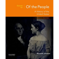 Sources for of the People: Volume I: To 1877