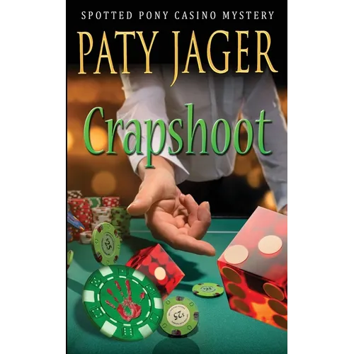 Crapshoot