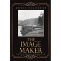 The Image Maker