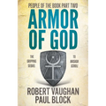 People of the Book Part Two: Armor of God