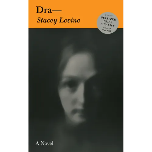 Dra--