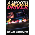 A Smooth Driver