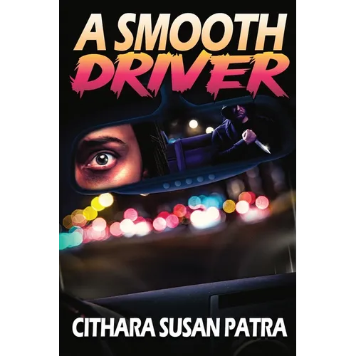 A Smooth Driver