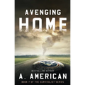 Avenging Home