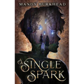A Single Spark