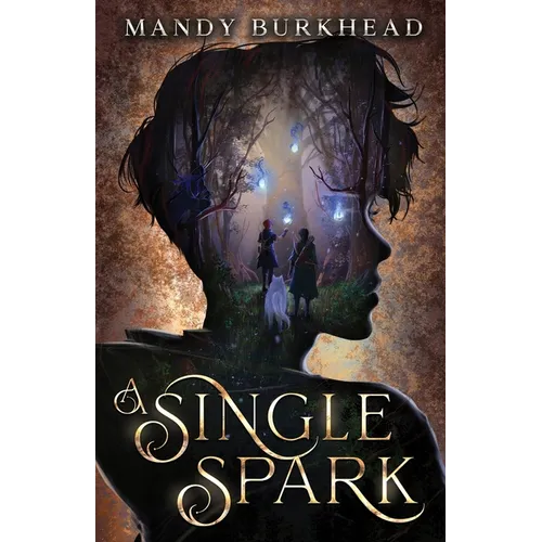 A Single Spark