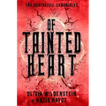 Of Tainted Heart