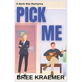 Pick Me