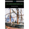 The Arts of the Sailor
