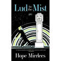 Lud-In-The-Mist