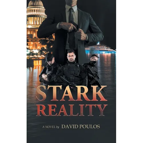 Stark Reality