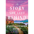 The Story She Left Behind