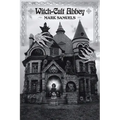 Witch-Cult Abbey