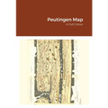 Peutingen Map