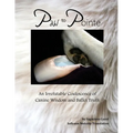 Paw to Pointe: An Irrefutable Coalition of Canine Wisdom and Ballet Truth