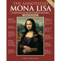 The Annotated Mona Lisa, Third Edition: A Crash Course in Art History from Prehistoric to the Present