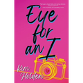Eye for an I