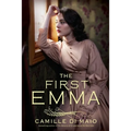 The First Emma