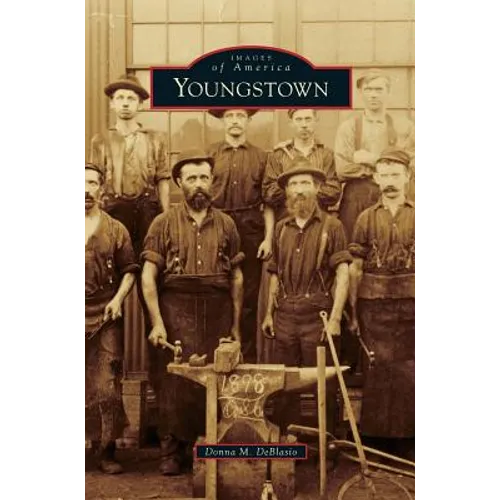 Youngstown