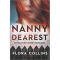 Nanny Dearest