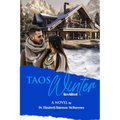 Taos Winter Revisited