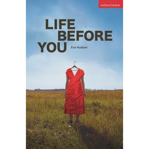 Life Before You