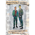 Running at the edge of their world: The Suspect Device fanzine story