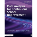 Data Analysis for Continuous School Improvement