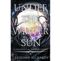Under the Winter Sun
