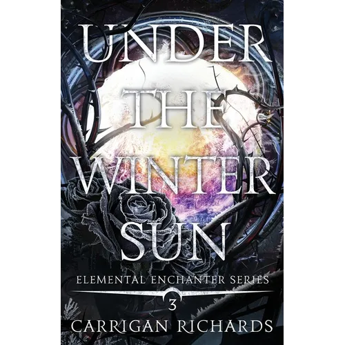 Under the Winter Sun