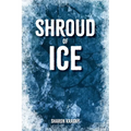 Shroud of Ice