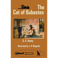 The Cat of Bubastes