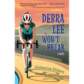 Debra Lee Won't Break