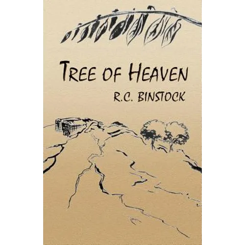 Tree of Heaven