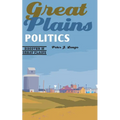 Great Plains Politics