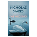 The Wedding