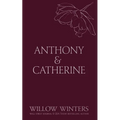 Anthony & Catherine: Bad Boy