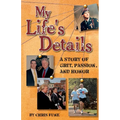 My Life's Details