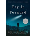 Pay It Forward