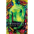 Crocodilia