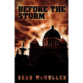 Before the Storm