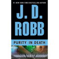 Purity in Death