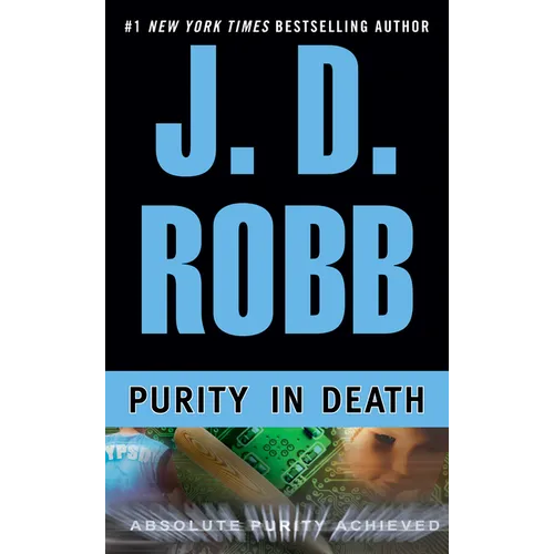Purity in Death