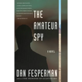 The Amateur Spy