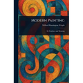Modern Painting