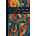 La Peinture