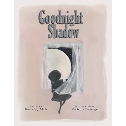 Goodnight Shadow