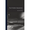 Pattern Making
